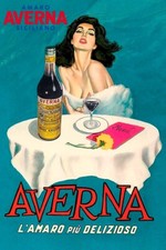 Poster Manifesto Locandina