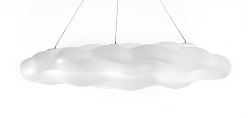 Myyour lampada sospensione - myyour,