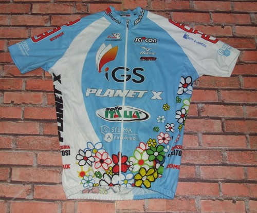 Selle italia leda - leda, shirt
