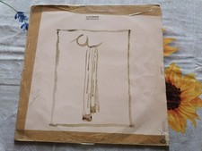 LUCIO BATTISTI DON GIOVANNI LP