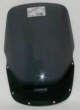 Disco tour MRA, adatto per