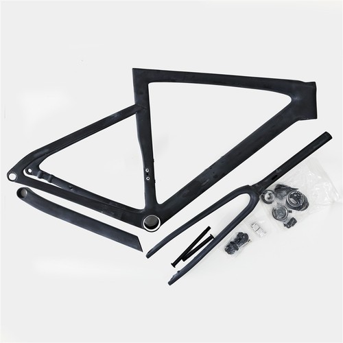 Telaio bici corsa - , carbonio