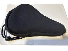 COPRISELLA BICI IN GEL BMX -