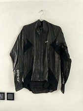 Gore-Tex Shakedry Giacca