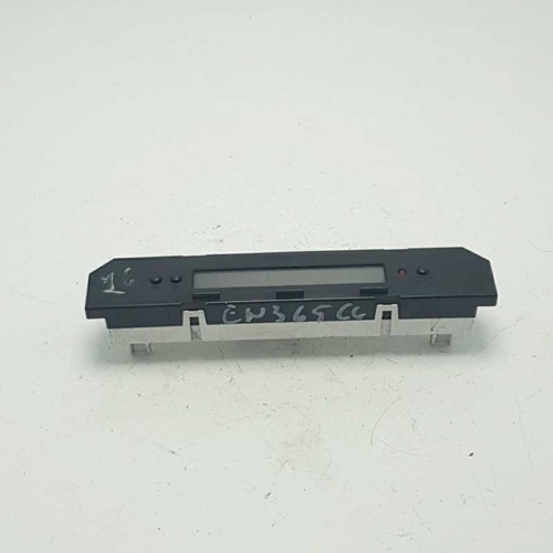 34600 79j51 display - 34600-79j51,