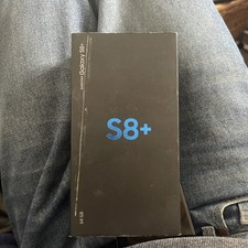 Samsung galaxy plus - galaxy,