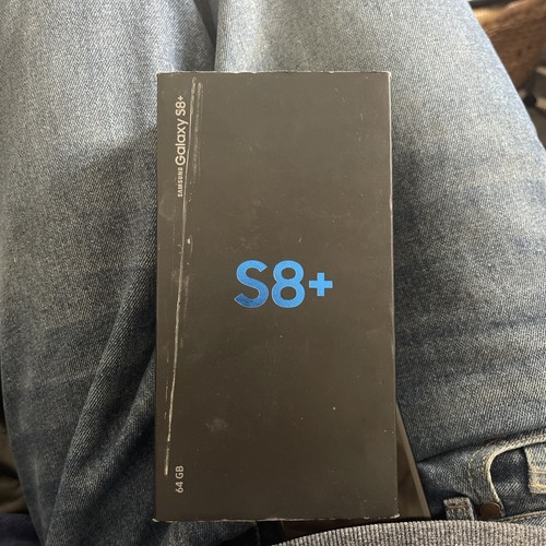 Samsung galaxy plus - galaxy,