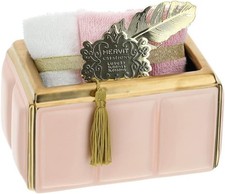 Hervit art 28767 - hervit, retta