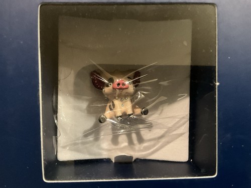 Minifigure disney arribas - minifigure,