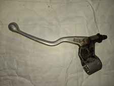 LEVA FRIZIONE SX MAGURA KTM