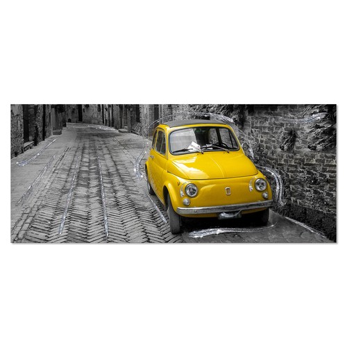 Quadro moderno tela con - moderno,