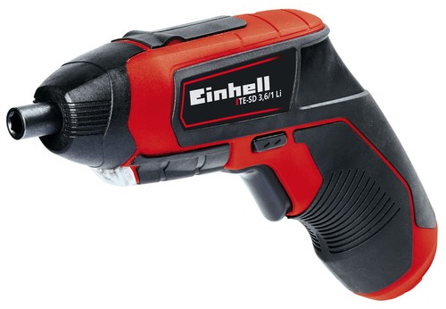 Einhell power change - einhell, x-change