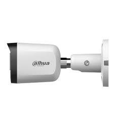 Dahua hac b2a51p 3 6 - dahua, ez-hac-b2a51p-u-a-3.6