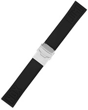 Cinturino orologio Luminox