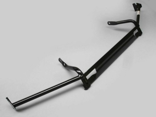 5290787z03000 protezione - -,