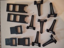 Align Trex 600 Cf Esp Ricambi