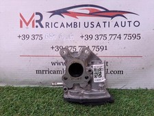 CORPO FARFALLATO PER MAZDA 6 3