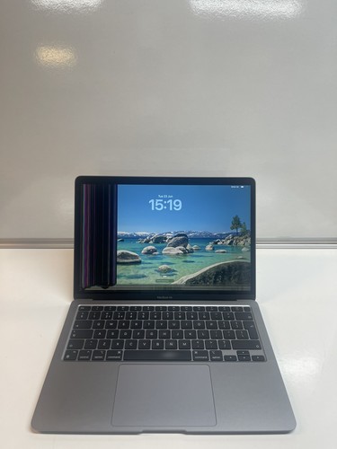Apple macbook air - macbook,