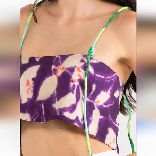 Crop top zara - zara, in