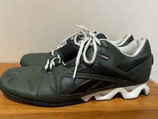 Scarpe da allenamento Reebok