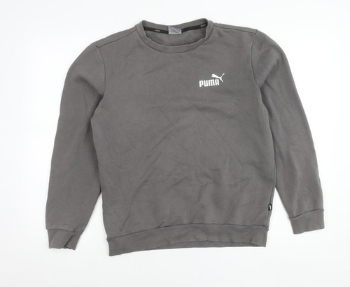 Felpa pullover uomo - felpa,