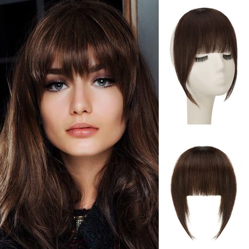 Sofeiyan frangia clip capelli - sofeiyan,