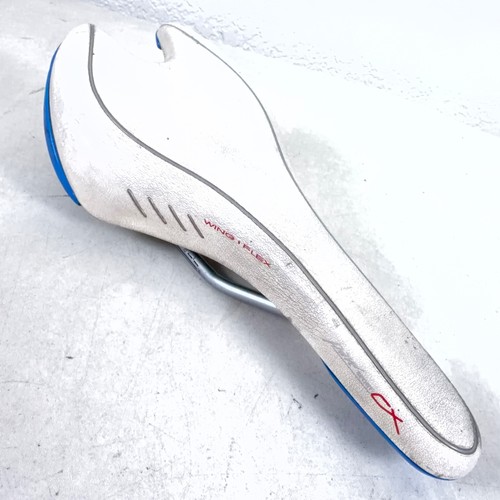 Fizik pave sport - pave, cx