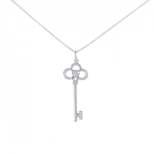 Autentico tiffany co - autentico,
