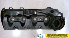 Coperchio valvole 03L103469H