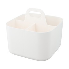 Creative Storage Solution