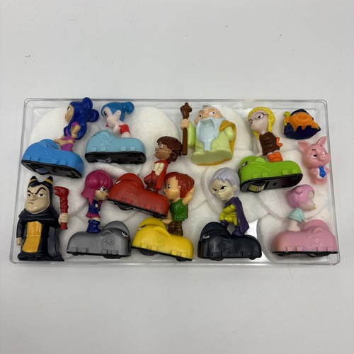 Kinder sorpresa magic - kinder,
