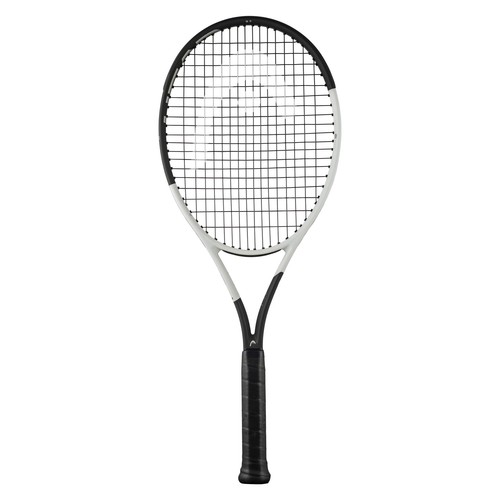 Racchetta tennis incordata - racchetta,