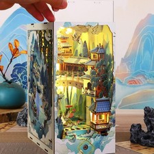 Kit per case di libri