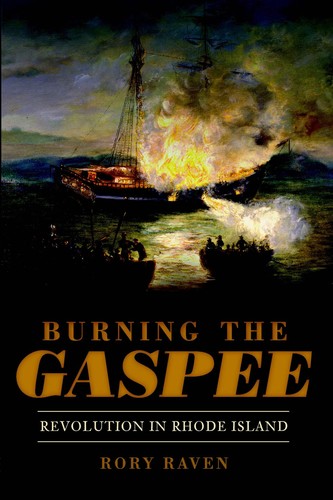 New the history - the, burning