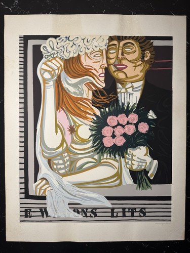 Giuseppe migneco viaggio - giuseppe, –