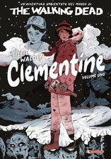 Libri Tillie Walden - The