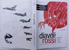 Petillo Merigo Zanini -DIAVOLI