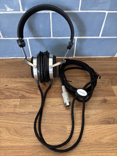 Micro seiki cuffie - micro, ms-2