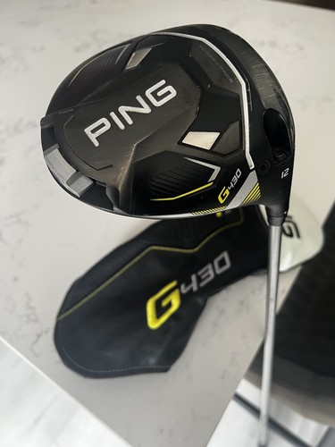 Ping g430 avvitatore - avvitatore, max
