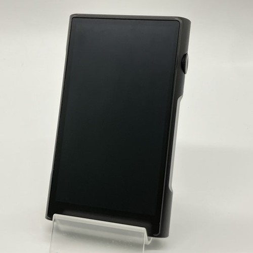 Shanling lettore audio - shanling,