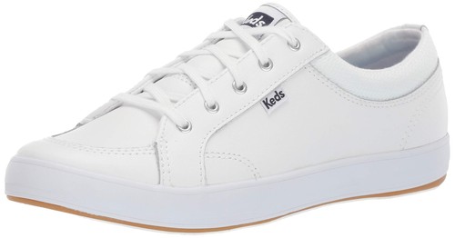 Keds center lace - keds,