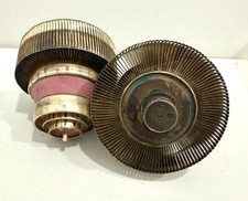 2PCS GS-23B GS23B ~4CX1600U 1,5kW tetrodo 4CX1500 8660 amplificatore lineare