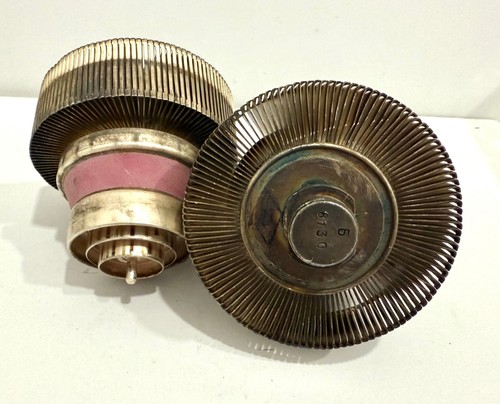 2pcs 23b gs23b - 2pcs,