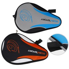 Borsa leggera per racchetta da