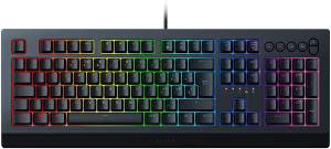 Razer tastiera gaming wired - razer,