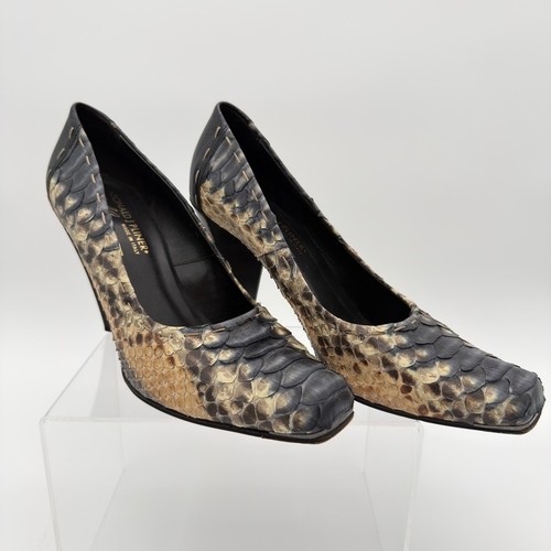 Donald pliner couture - j,