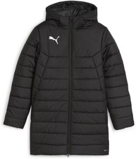 Puma giacca invernale bambino