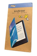 Amazon Kindle Kids Gen 11 2024