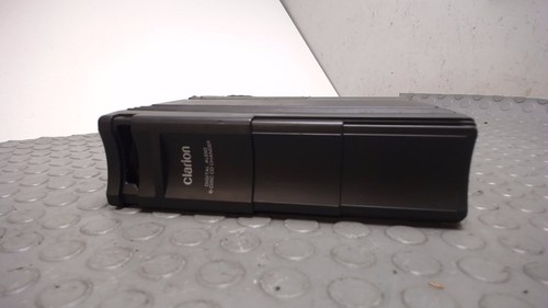 Cambio peugeot 407 hdi 205 - cd,
