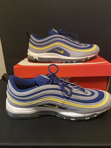 Nike air max - air,